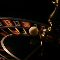BillyBets - Live Ruletka - Kasyno na Żywo