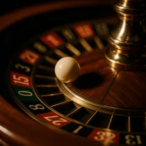 BillyBets - Live Roulette - Evolution Gaming