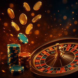 BillyBets Bonus 100% do 2250 zł + 200 Darmowych Spinów