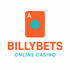 BillyBets Casino Logo
