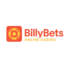 BillyBets Casino Logo