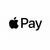 BillyBets - Apple Pay Payment Method
