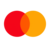 BillyBets - Mastercard Payment Method