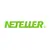 BillyBets - Neteller Payment Method
