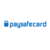 BillyBets - Paysafecard Payment Method