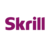 BillyBets - Skrill Payment Method
