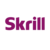 BillyBets - Skrill Payment Method
