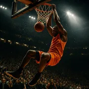 BillyBets - Basketball Betting - NBA and Euroleague