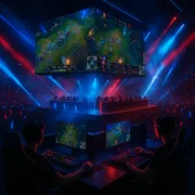 BillyBets - Esports Betting - CS:GO and Dota 2