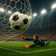 BillyBets - Football Betting - Ekstraklasa and More